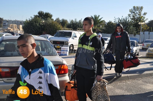 3omra lud n 12224 (18).JPG